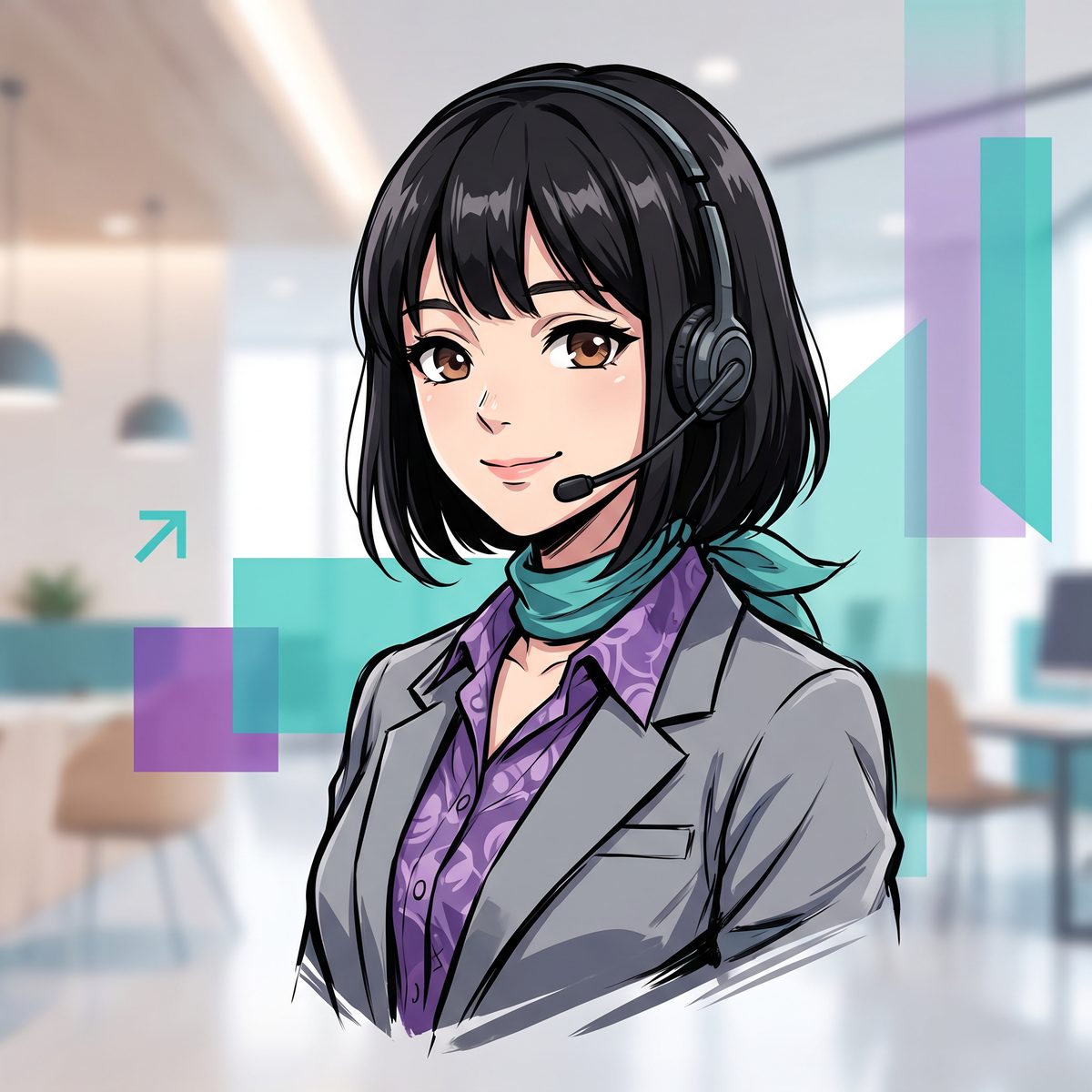 高清无码社区顾问赵婉清