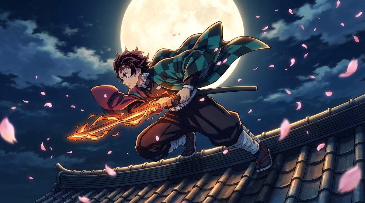高清无码月下剑舞原创视频