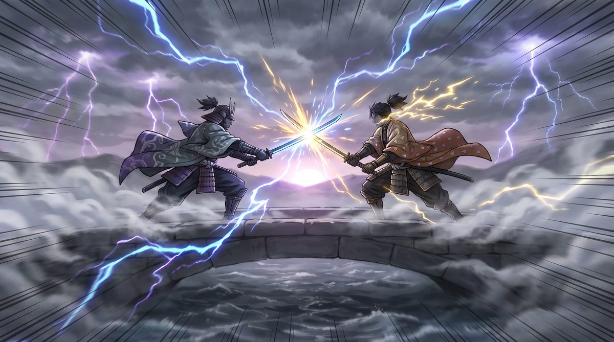 高清无码雷电对决生活视频